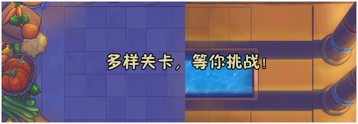 Ad3.png