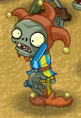 1605616321044.png