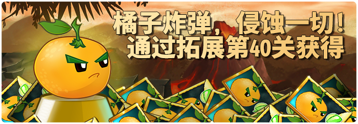 Ad4.png