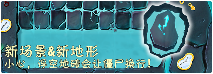 Ad5.png