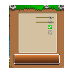 1613817901534.png