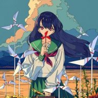 厚望__