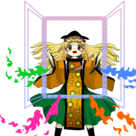 卫生纸WSZ