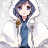 若白黑崎