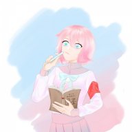 C--__C