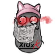 XIUxk