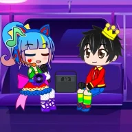 王兆潼PVZWNR