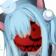 BYPEA