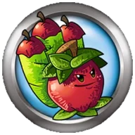 非常屑的Red-Apple