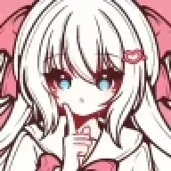 deeplove兔崽子