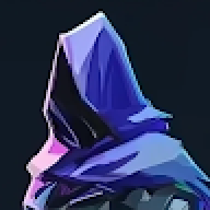 Jimichu