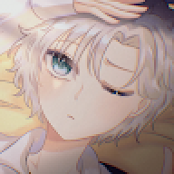 hirakawashironeko