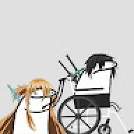muichirou