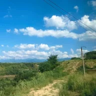 IceLake