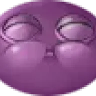 NoobKing_1X1X1