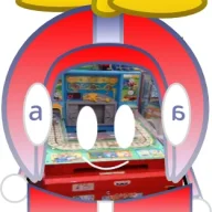 agjunaka