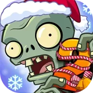 PvZ2ChineseVersionOficia