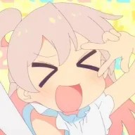 Akun_QwQ