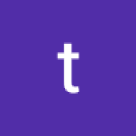 ẻfb
