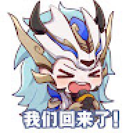 hsbauufeyef