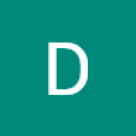 vinhdeptrai