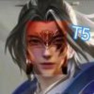 幸辞辛
