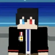 No_Name氏