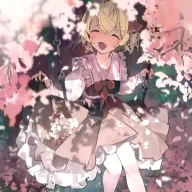 屑QAQ