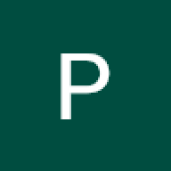 pedrodechil