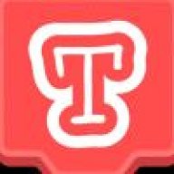 twtwtw
