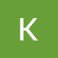 Kokchunkitkokchunkit537@