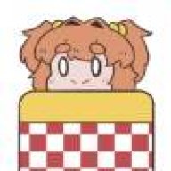 居风莲