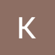 kevinbrodel