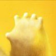 xxwn