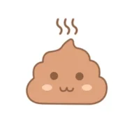 Bilibili@屎上最快乐的Up主