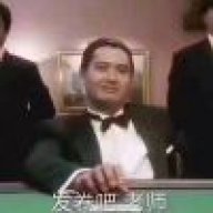成都AG.菲菲
