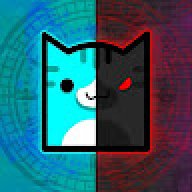 Maksim228_GG