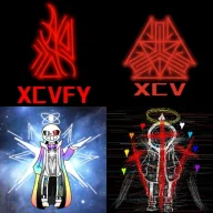XCVFY