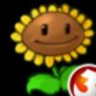 葵花_xbcmz