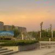 名字好难取34567890