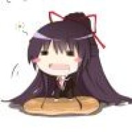 轩辕狂想曲