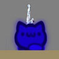 wewers