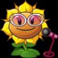 pvz鸽鸽