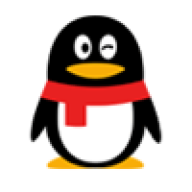 userr