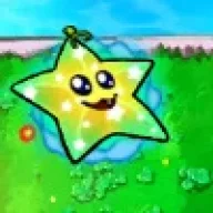 立场大帝流星果