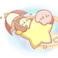 星之卡比