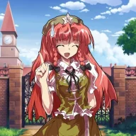 雨花_flower