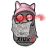 XIUxk