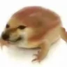 朗朗酱QAQ