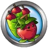 非常屑的Red-Apple
